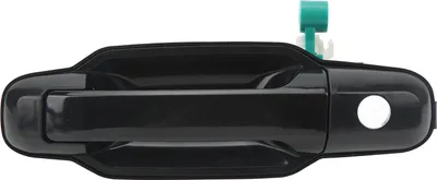 Produktbild von Vordere linke Fahrerseite Außentürgriff 82650 3E040 Ersatz für Kia Sorento 2003-2009