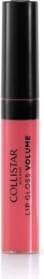 Immagine prodotto di Coll Lip Gloss Volume 180 Sardinian Coral