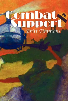 Produktbild von Combat Support