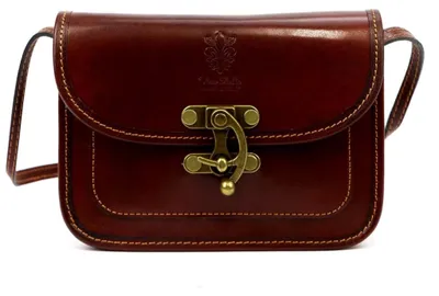 Image de Sacs Florence greg58225