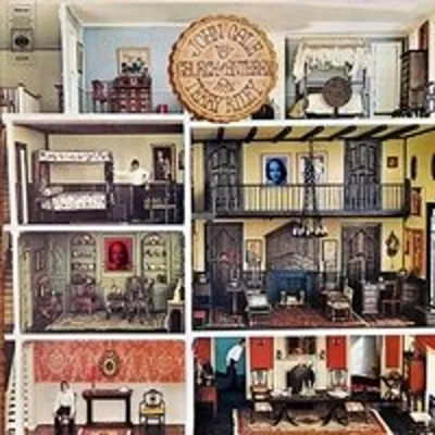 Produktbild von Church of Anthrax: Remastered Edition