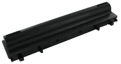 Immagine prodotto di Batteria del portatile estesa a 6600 mAh