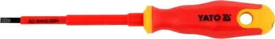 Obrázok produktu pre Yato YT-2818, 125 mm