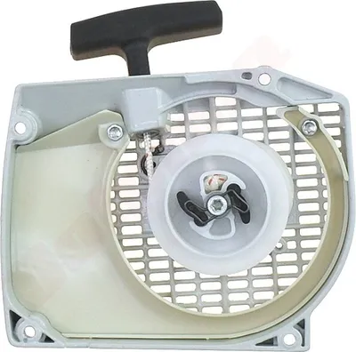 Immagine prodotto di Avviamento per Stihl Ms440 ( 1128 080 2104 )