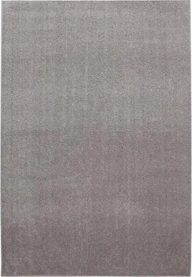 Obrázok produktu pre 80x250 cm Kusový koberec Ata 7000 beige