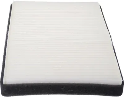 Obrázok produktu pre MS 2650-IF-PCS-MS Interiérový filter, peľový filter pre VOLVO 850 (854)