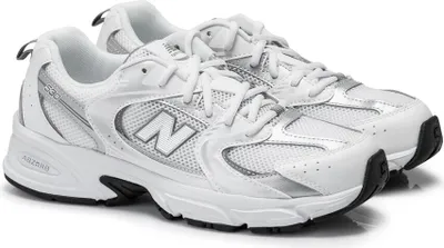 Produktbild von New Balance Schuhe 530, GR530AD