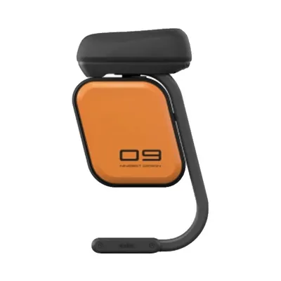 Produktbild von Bequemer Sitz, kompatibel mit MAX G2, MAX G65, Ein Set