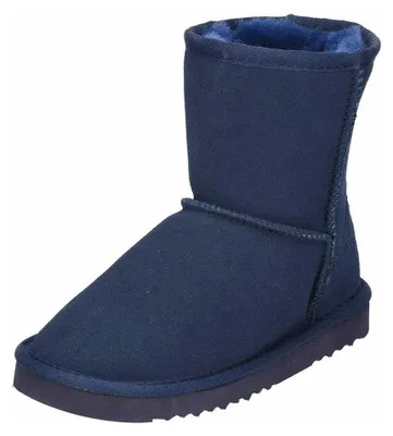 Image de Bottines pour femmes de la marque Imago