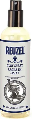 Zdjęcie produktu dla Reuzel Teksturyzujący spray do włosów, 100ml