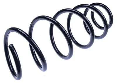 Obrázok produktu pre EBG Pružina nápravy predná Chevrolet 95474567 95474568