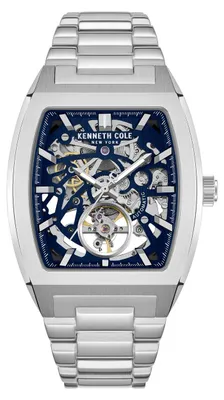 Productafbeelding van Kenneth Cole reloj KCWGY0077503