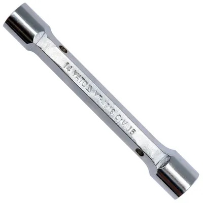 Obrázok produktu pre Yato YT-4918, 1 kusov
