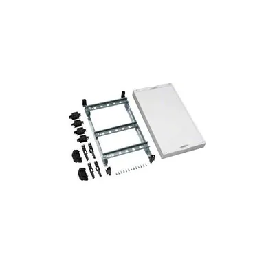 Image de Hager Module, universN H450xL250mm UD31A1