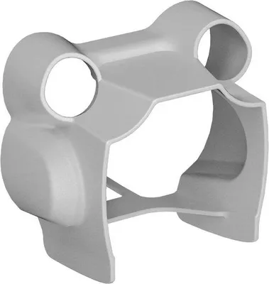 Image de Pare-soleil pour Mini3 Pro avec protection anti-éblouissement, gris