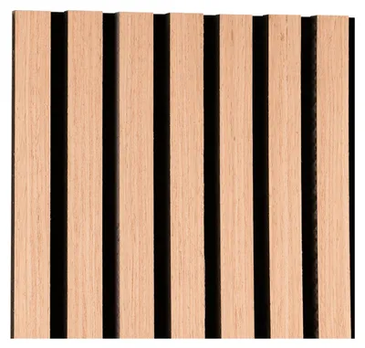 Produktbild von Garderobenprogramm Grace Artisan Eiche - ca. 50 x 125 cm