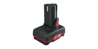 Produktbild von PARKSIDE® 12 V Akku »PAPK 12 B3« 4 Ah Ersatzakku Zusatzakku Werkzeug-Akku