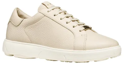 Produktbild von Geox Woman D Nebula 2.0 C A Sneakers Papyrus 39_EU