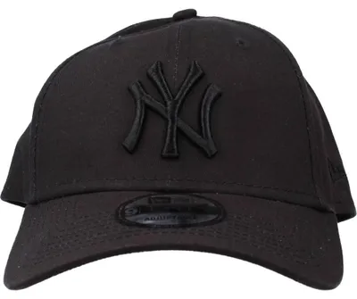 Produktbild von Mlb League Ess 940 Neyyan