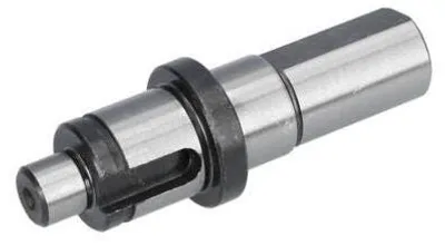 Immagine prodotto di Albero del perno per Sega per tagli obliqui BOSCH PROFESSIONAL - 1619P04154