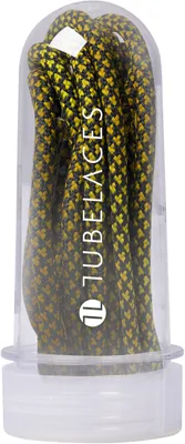 Image de Corde Urban Classics Multi blk/gold - 150 cm