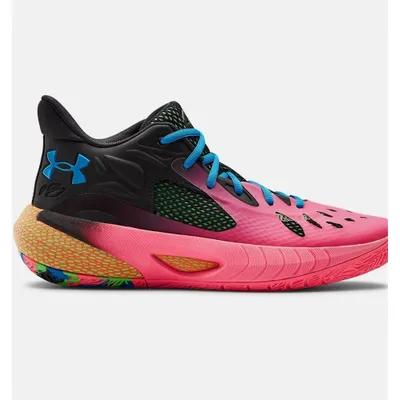 Produktbild von Under Armour Schuhe Hovr Havoc 3, 3023088601, Größe: 43