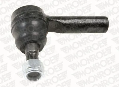 Produktbild von MONROE Spurstangenkopf Spurstange für NISSAN X-TRAIL (T30) L14128
