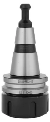 Obrázek produktu pro ER32 Vyvažovací upínací čelisti pro CNC nástroje