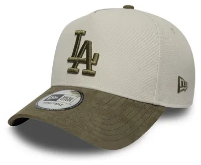 Imagen del producto de New Era Gorras 60960214