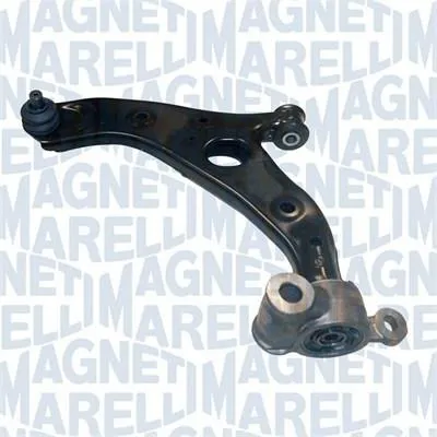 Image de Bras de suspension avant Mazda CX-5 11- LE