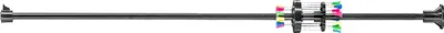 Produktbild von Dmuchawka NXG Blowgun 30"