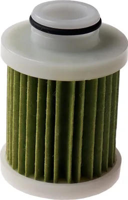 Produktbild von Suzuki Marine Kraftstofffilter DF70-80-90-100-115-140-150-175-200A 15412-92J00-000