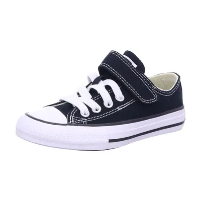 Produktbild von Halbschuhe für Jungen in unifarben