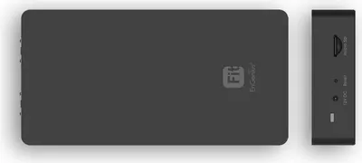 Image de EnGenius FitCon100 Passerelle/contrôleur 10, 100, 1000 Mbit/s