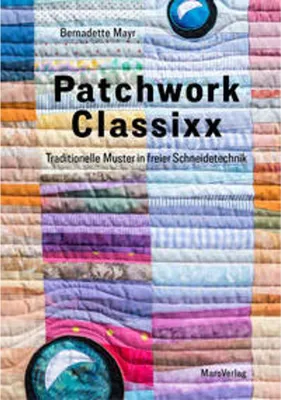 Produktbild von Patchwork Classixx