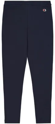 Immagine prodotto di Champion - Leggings da donna "BS501" MR1680 (S) (nero)