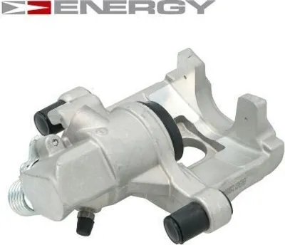 Produktbild von ENERGY Bremssattel Hinten Links für FORD Focus II Schrägheck (DA, HCP, DP) ZH0016
