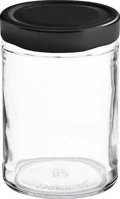 Produktbild von Hochrandglas