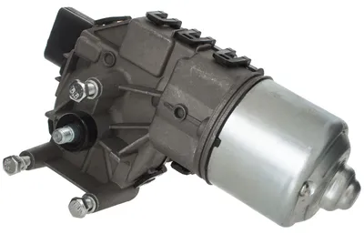 Produktbild von Opel Astra III H 04-14 Frontscheibenwischermotor