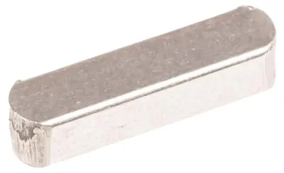 Obrázok produktu pre Hnací klin CEDRUS ZM02 /6x6x25/ GB/T1905-2003