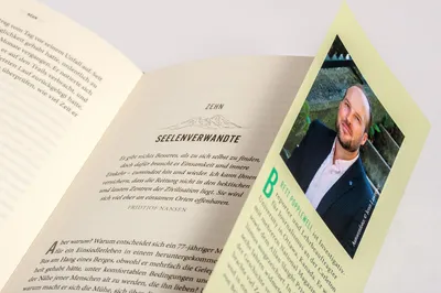 Obrázok produktu pre Helenas Geheimnis