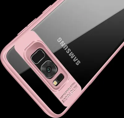 Produktbild von Ultra Slim Case für Motorola Moto G5S Handyhülle Schutz Cover Rose