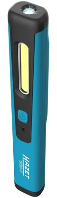 Produktbild von HAZET LED Pen light, wireless 1979W-11