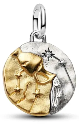 Productafbeelding van PANDORA Sieraden 764990C01