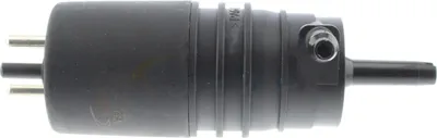 Produktbild von VEMO Waschwasserpumpe passend für MERCEDES-BENZ 190 (W201) V30-08-0311