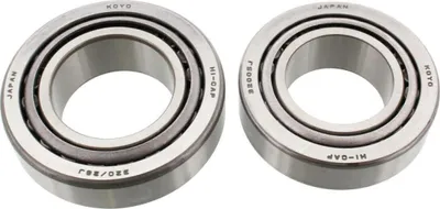 Produktbild von KOYO 7360210 Lenkungslager-Kit für Kawasaki