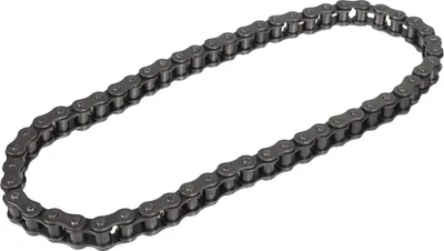 Obrázok produktu pre Hnacia reťaz kultivátora CEDRUS GL01 030390