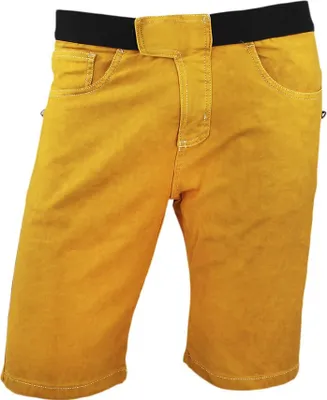 Produktbild von Jeanstrack Turia Br Kurze Hose Orange L Mann Orange L