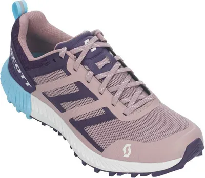 Productafbeelding van Damen hardloopschoenen Scott Kinabalu 2, kleur blush pink, maat 40