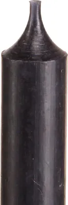 Produktbild von Elegante Stabkerzen für stilvolle Dekorationen und besondere Anlässe, 6 Stück